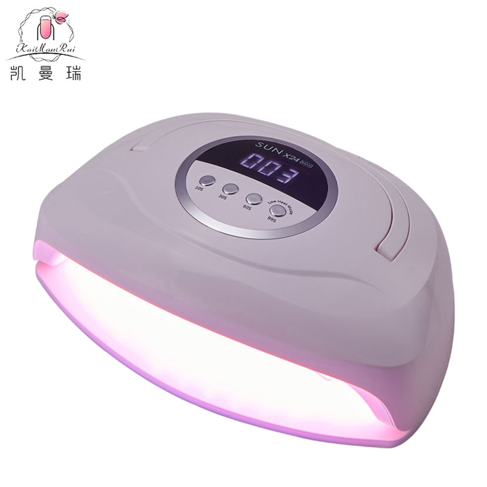 SUN X24 MAX Fast Drying Lamp