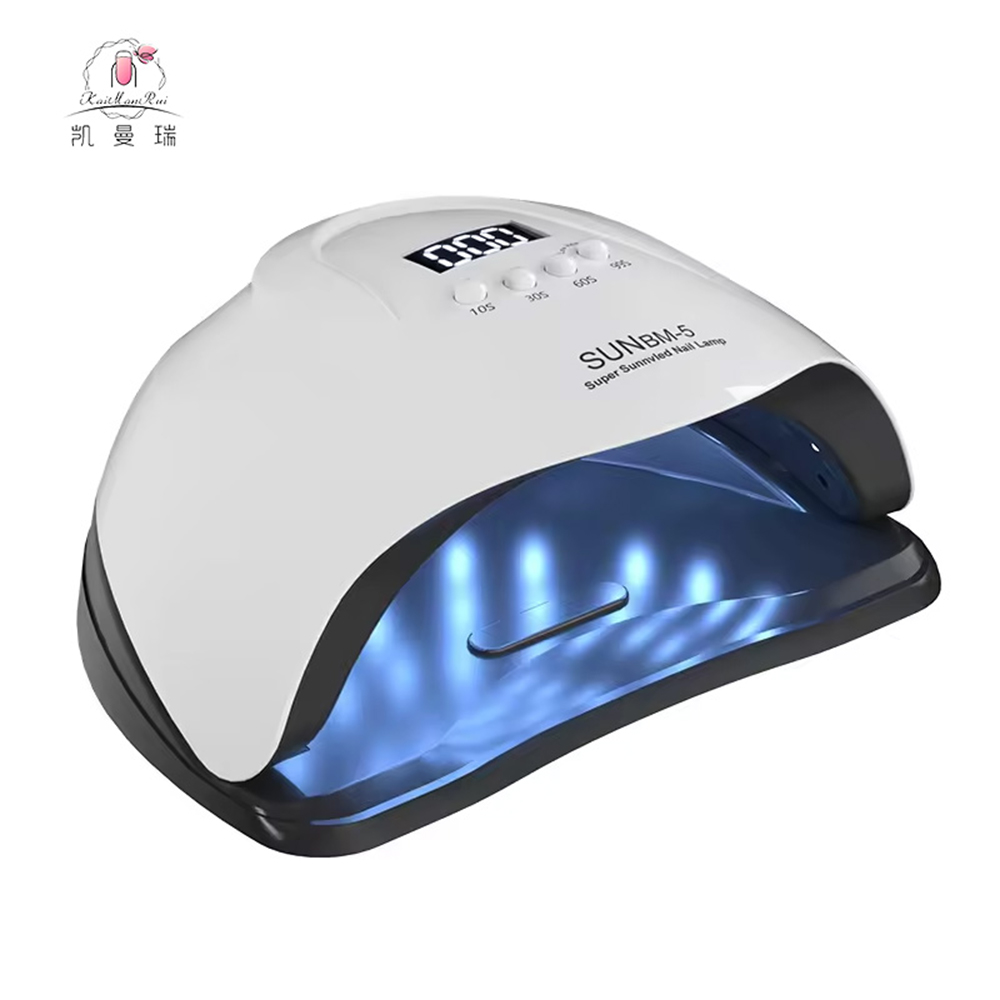 Popular BM-5 Nail Lamp