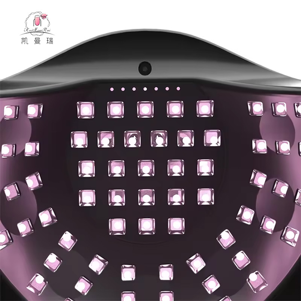 Popular BM-5 Nail Lamp