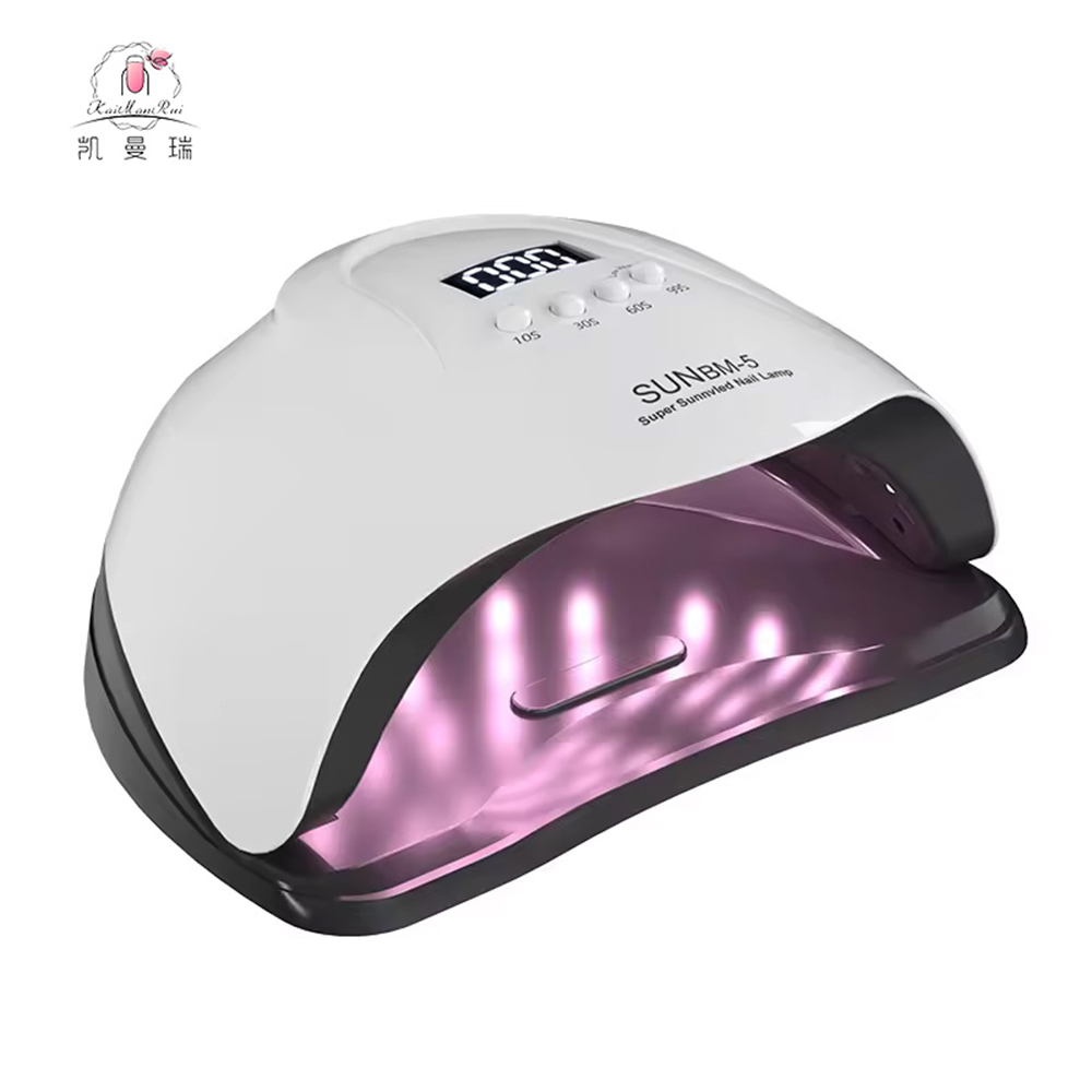 Popular BM-5 Nail Lamp