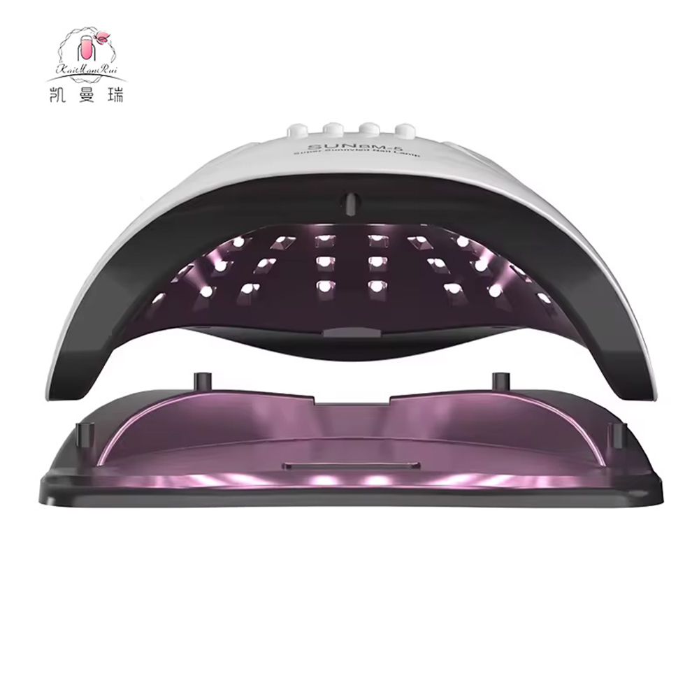 Popular BM-5 Nail Lamp