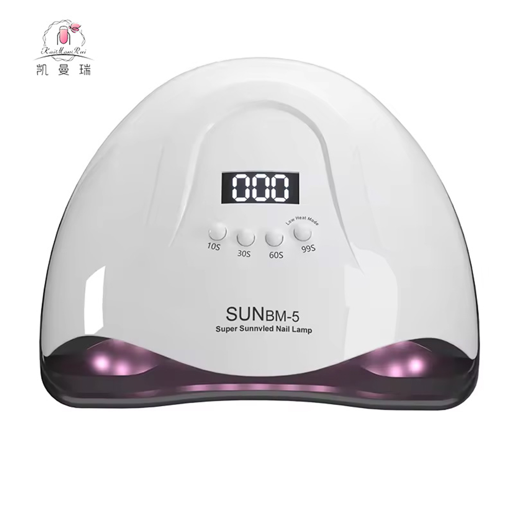 Popular BM-5 Nail Lamp