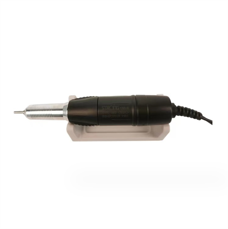 Selling Strong 211 Nail Drill