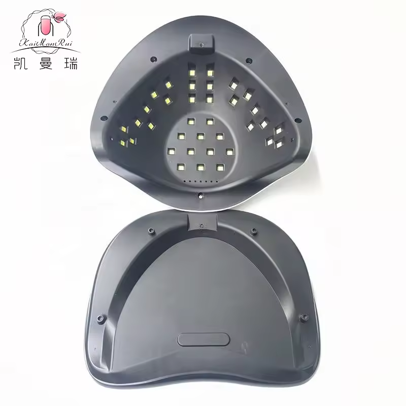 Wholesale C6 Plus Nail Lamp for Salon