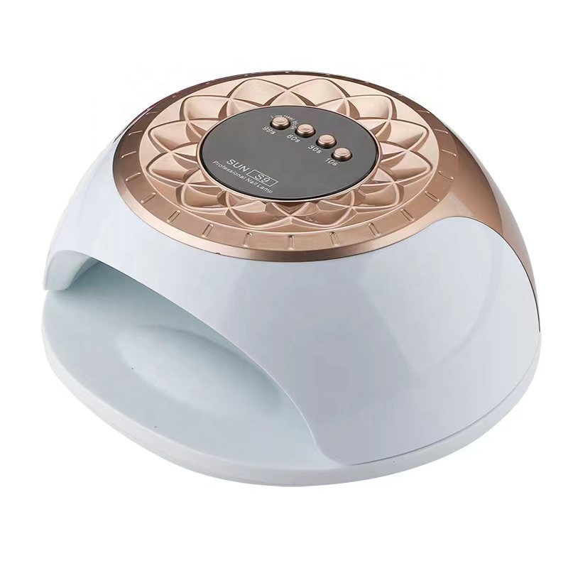 Sun S9 Nail lamp