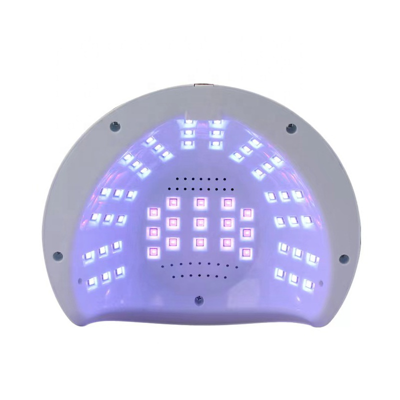 Sun S9 Nail lamp