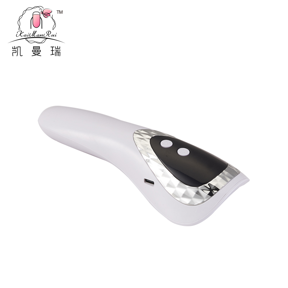 LCH19S Handheld nail lamp