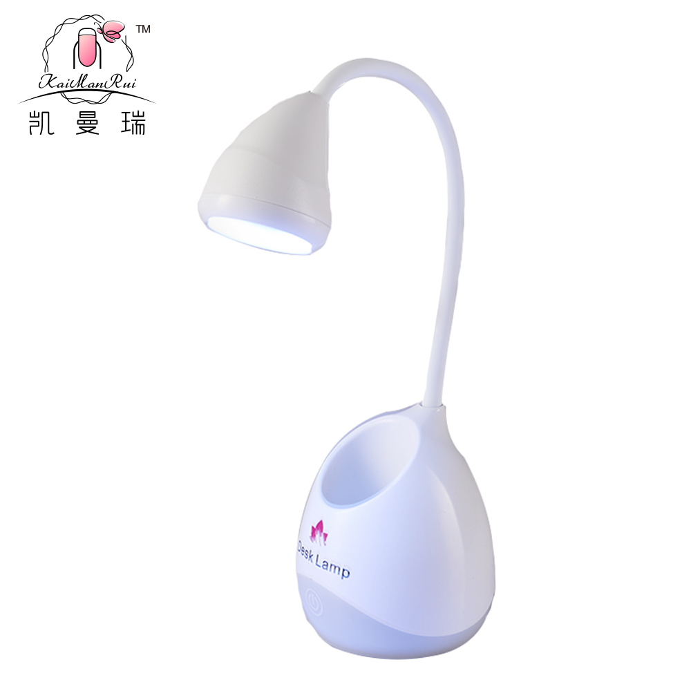 YC-05 Kangaroo nail lamp