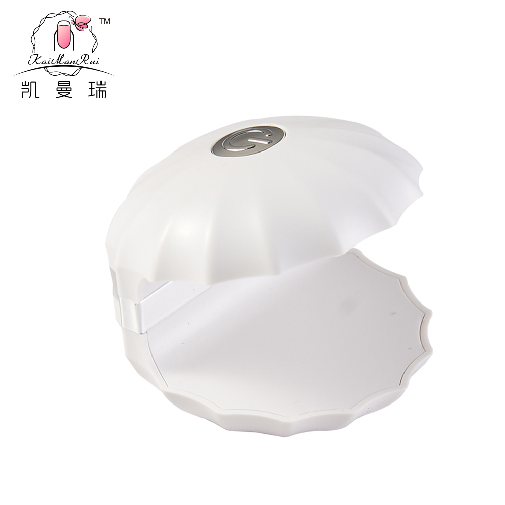 YC-04 Shell phototherapy machine