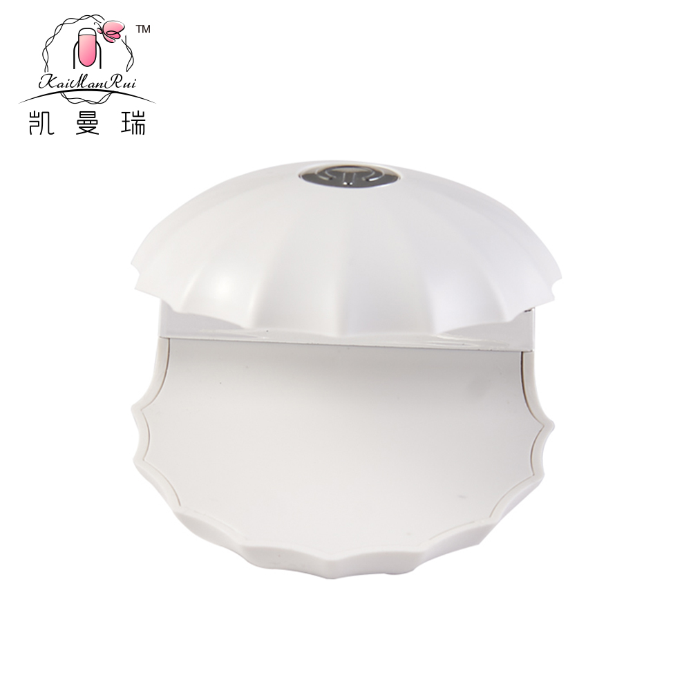 YC-04 Shell phototherapy machine