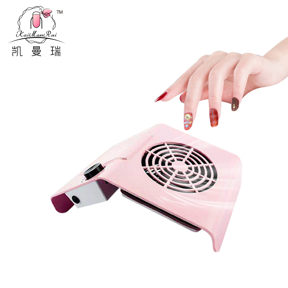 858-2 Single fan speed adjustable vacuum cleaner