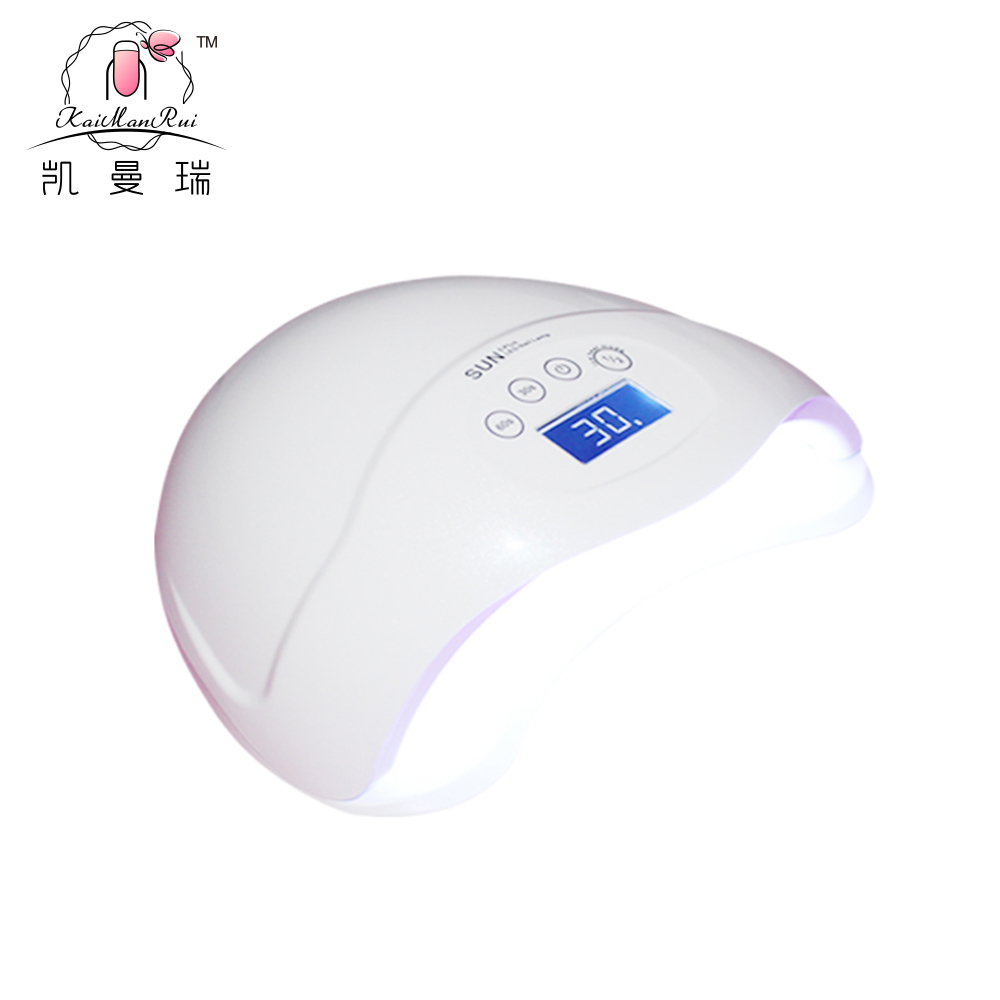 Sunshine 5 uvled nail lamp