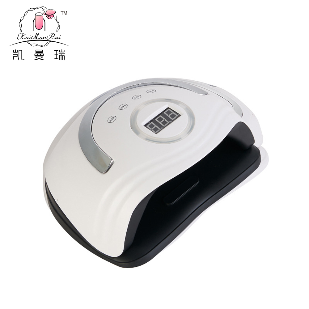 Sun Y10 Nail Lamp