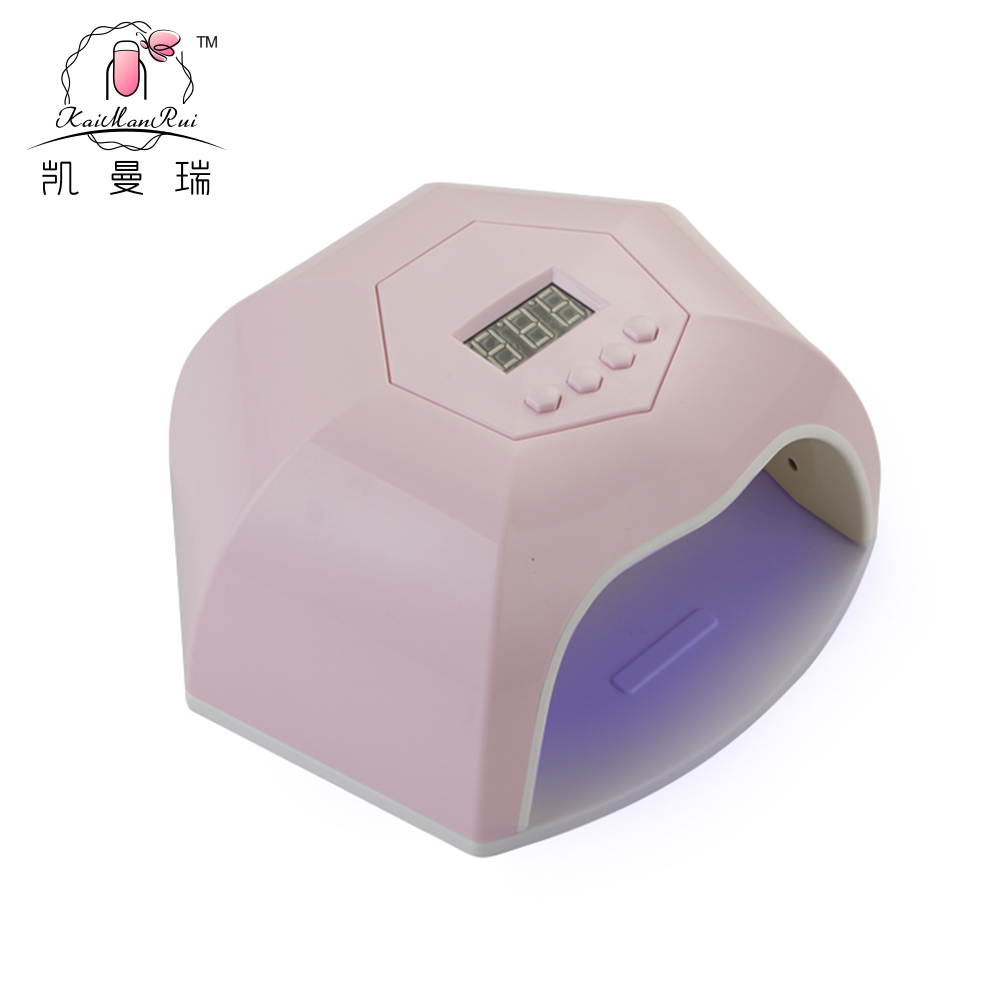 P50 Nail lamp