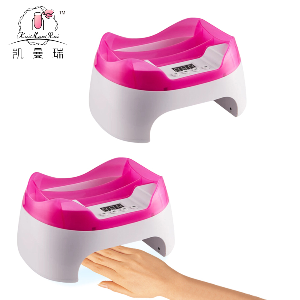 KM520 Storage nail lamp