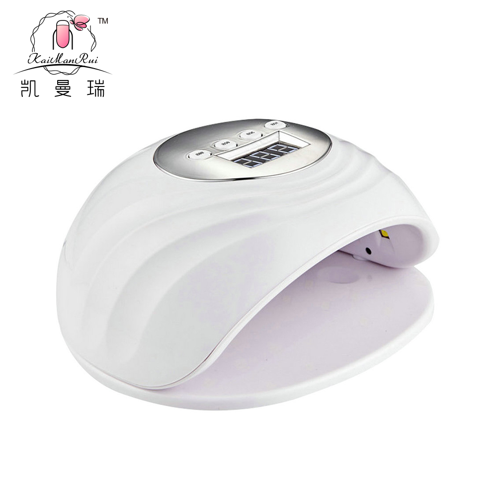 F8mini one-handed nail lamp