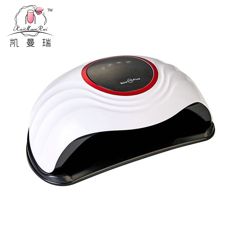 F8mini one-handed nail lamp