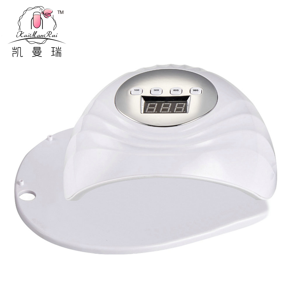 F8mini one-handed nail lamp