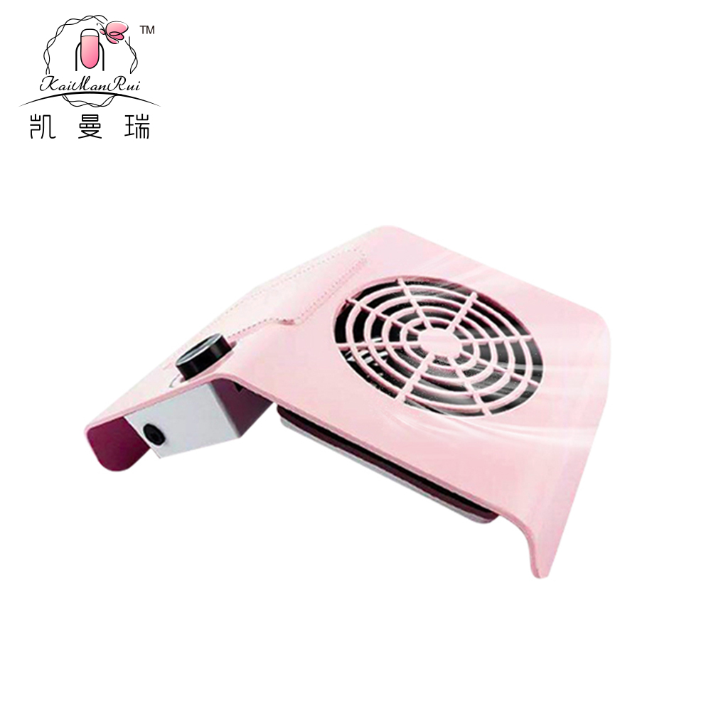 858-2 Single fan speed adjustable vacuum cleaner