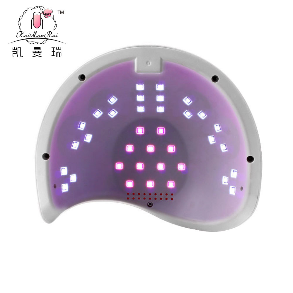 Sun HL26 max nail lamp 