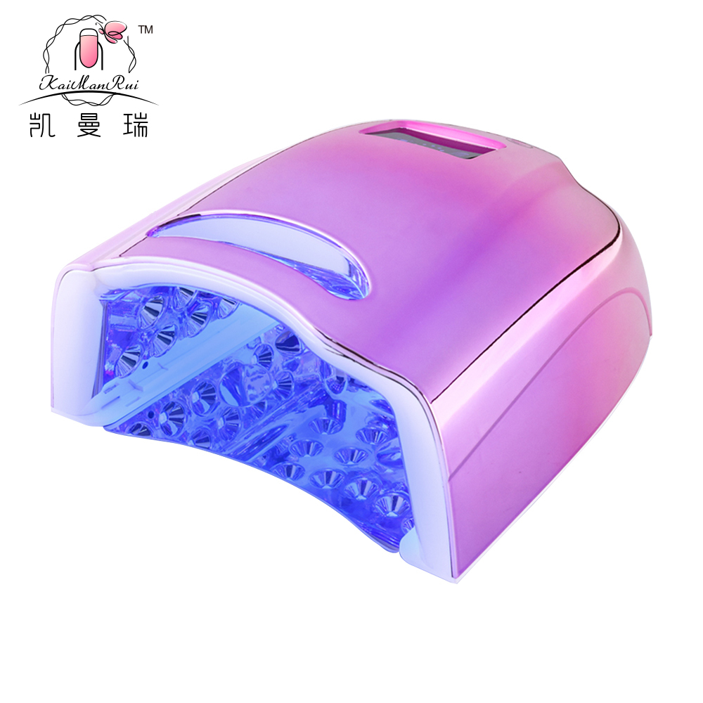 2024 New SN499 Nail Lamp