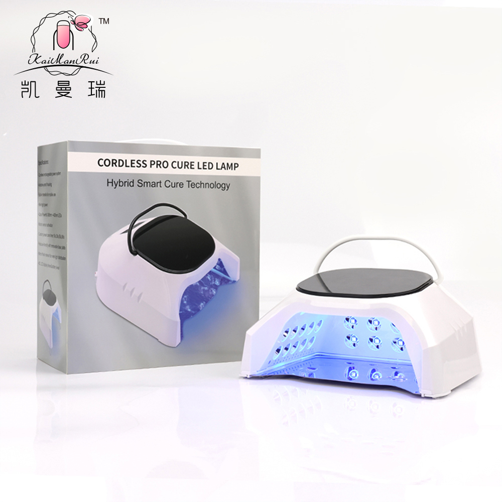 Hot Sale SN491 Nail Lamp