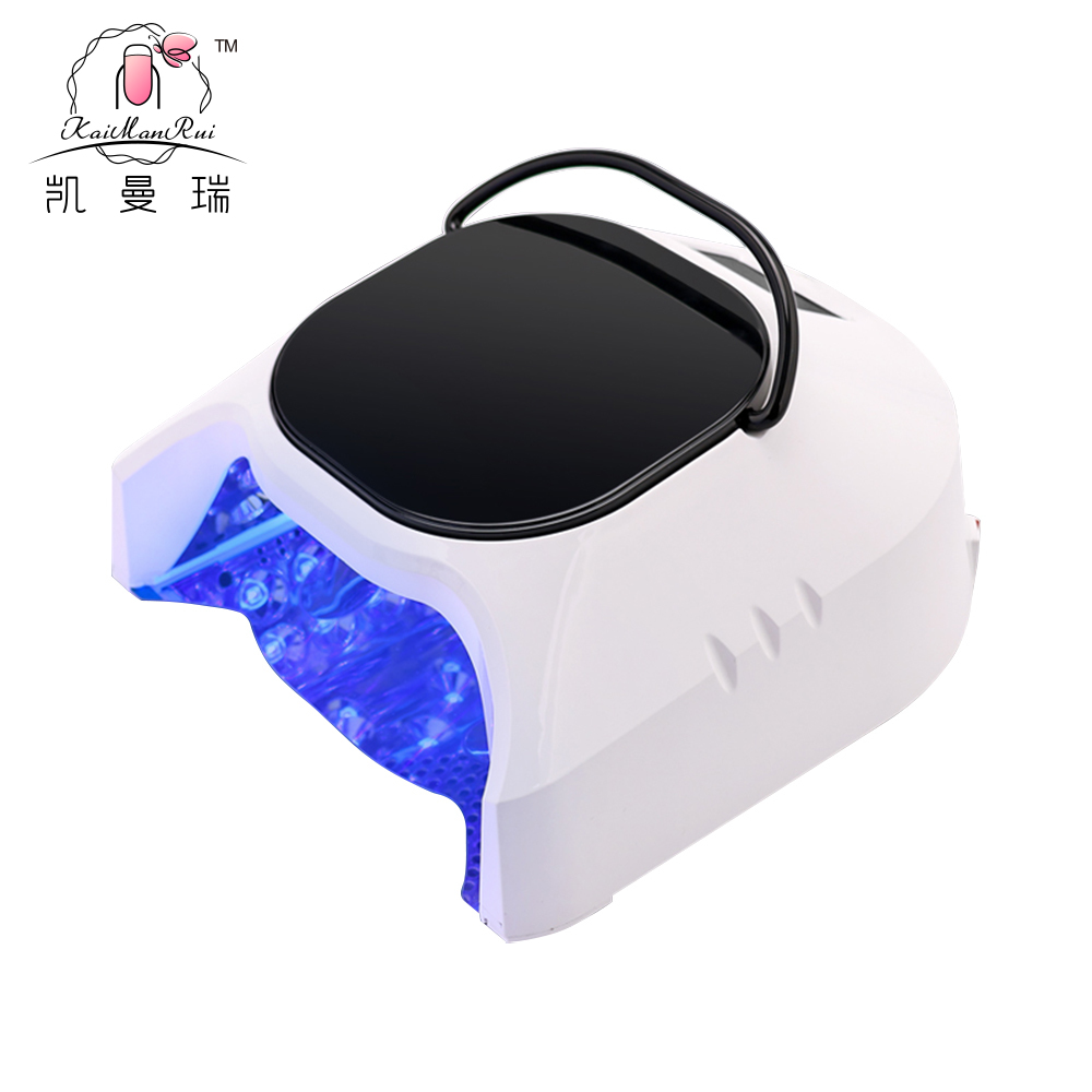 Hot Sale SN491 Nail Lamp