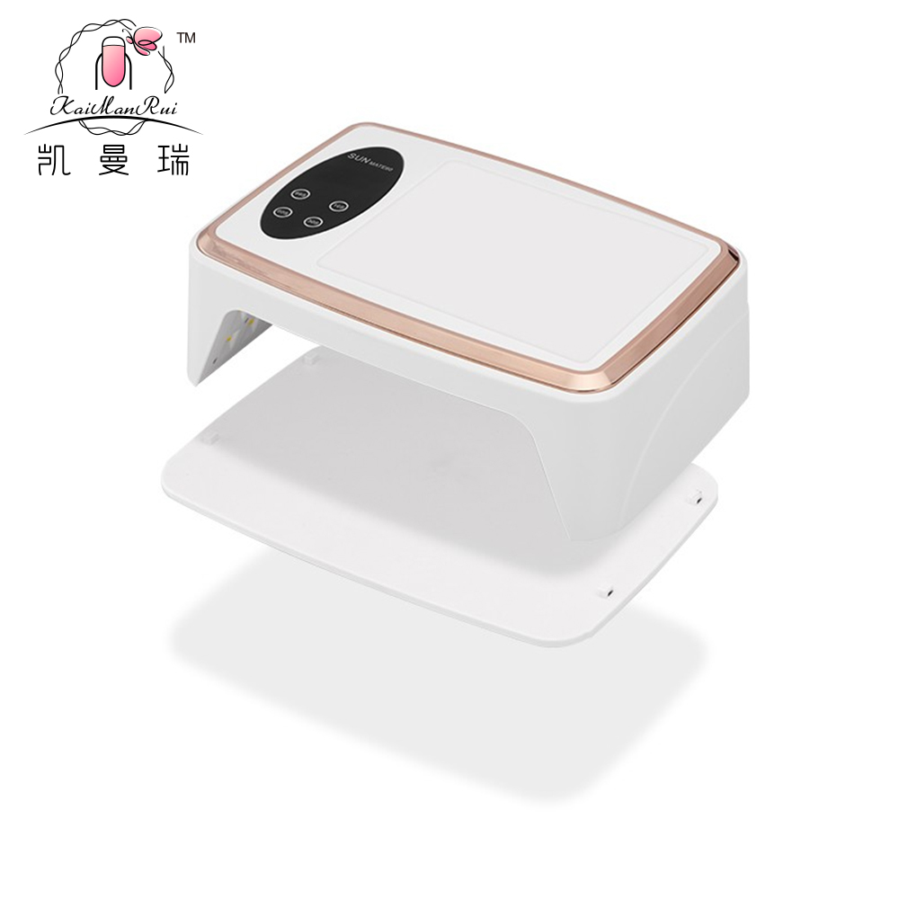 Smart SUN MATE60 Nail Lamp