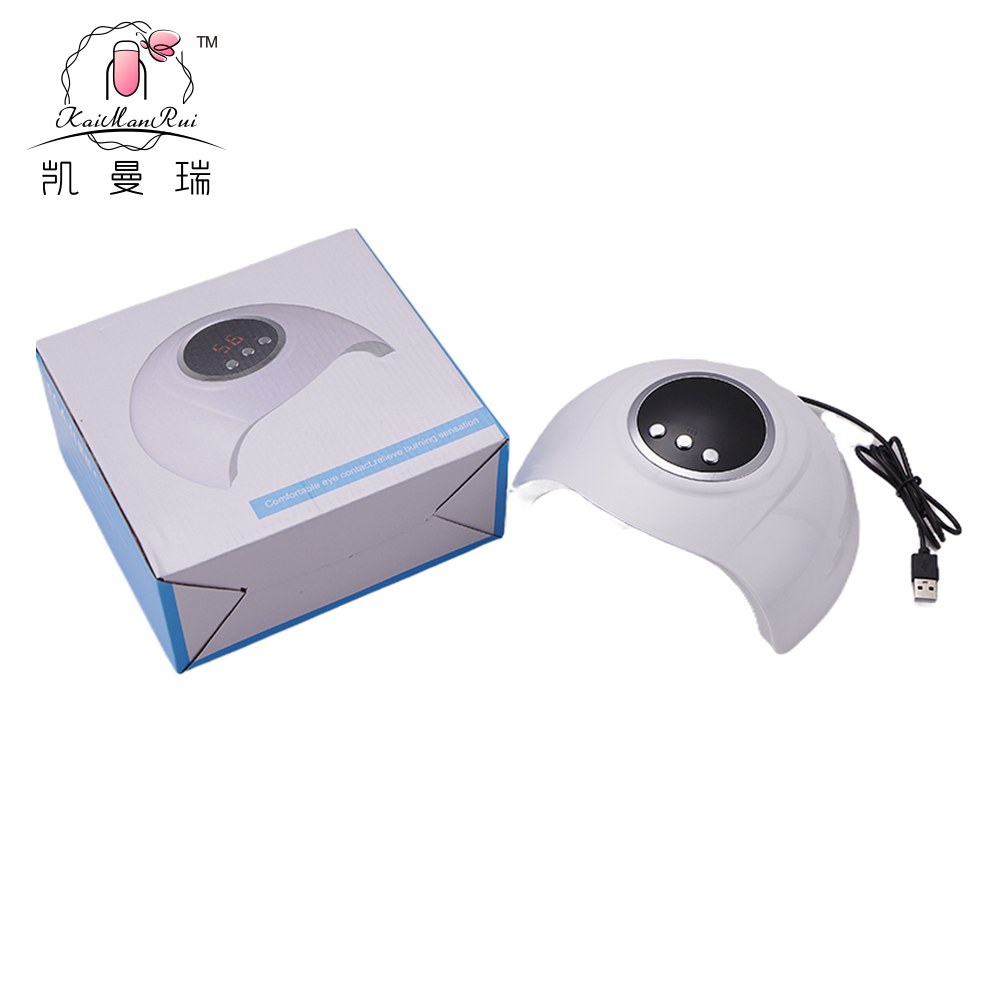  Wholesale SUN S6 Nail Lamp