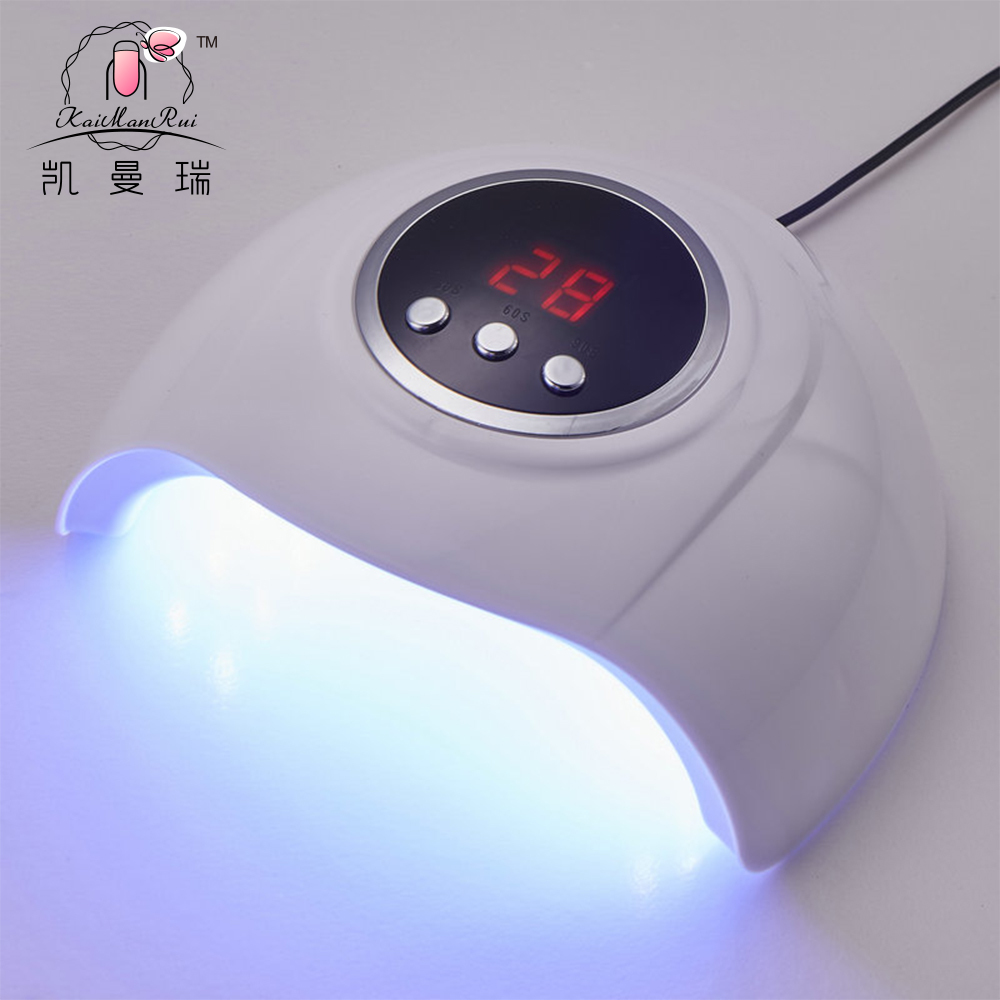  Wholesale SUN S6 Nail Lamp